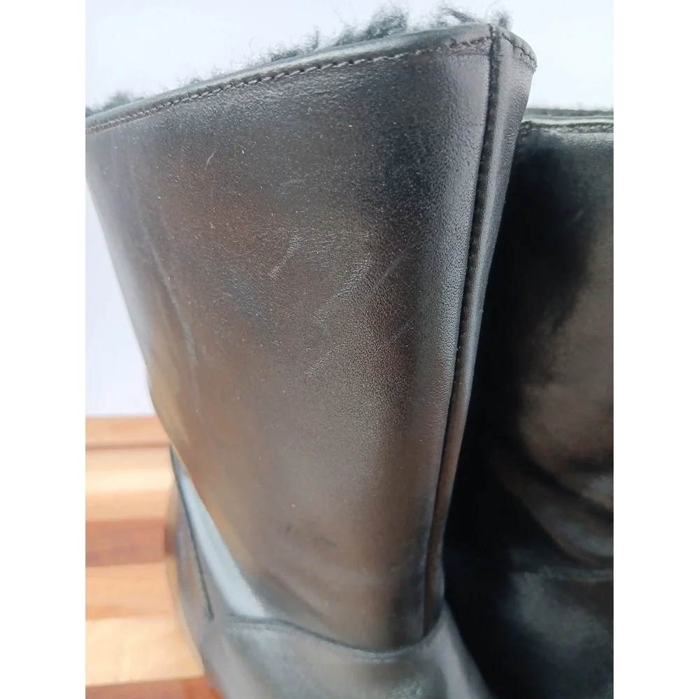 Blondo these boots